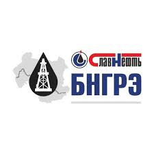 Иконка