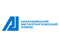 Иконка