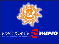 Иконка