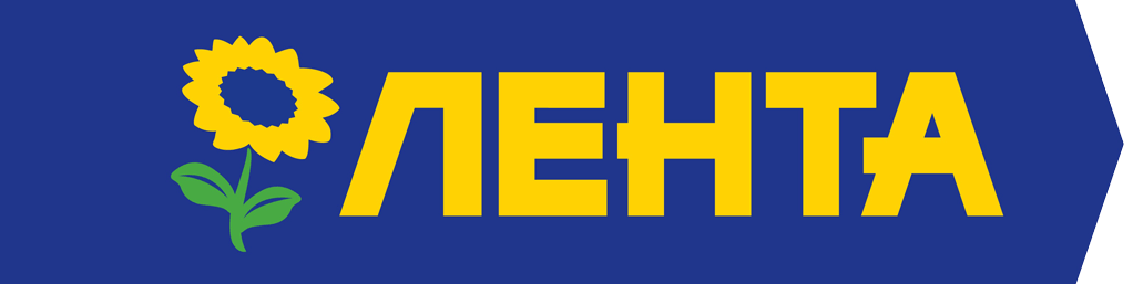 Иконка