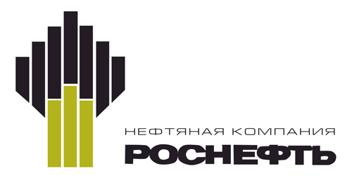 Иконка
