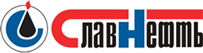 Иконка